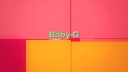 Baby - G & S N S D - Wink