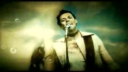 Emigrate - My World