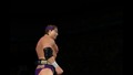 Wwe Raw Pc Game: Zack Ryder 2011 Entrance