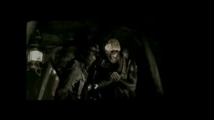 Rammstein - Sonne [hd]