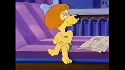 pound_puppies_101_bright_eyes_co