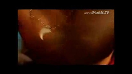 Реклама - Philips Сексът Не Е Това, Което Беше