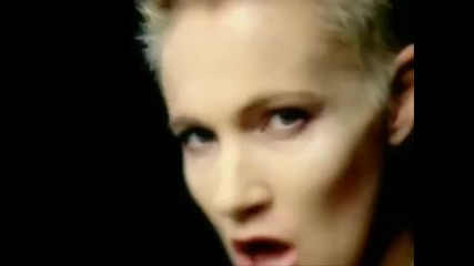 Roxette Speak To Me (2012 Version)