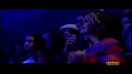 Райна - Фантазия