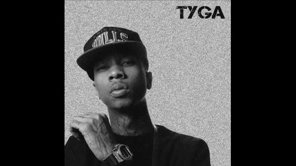 Tyga ft. Lloyd - First Timers Teenage Love New Song 2010 