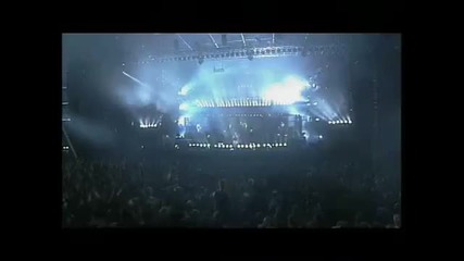 Du Riechst so Gut (live aus Berlin) - Rammstein 