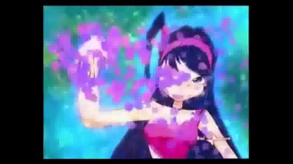 winx sophix