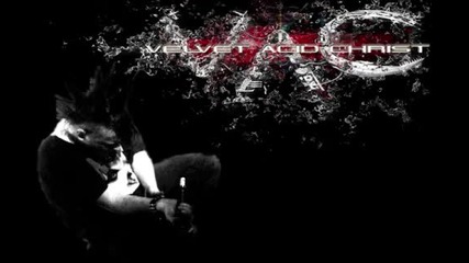 Velvet Acid Christ - Lets Kill All These Motherfuckers 