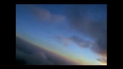 Moby - Whispering Wind