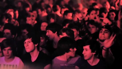 Untitled! x Dub Police Takeover 2011 x Kastor&dice Liveclip 