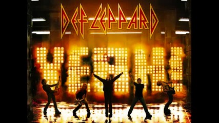 Def_leppard_pour_some_sugar_on_m
