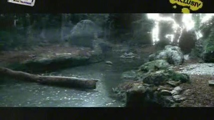 Morandi - Fallin Asleep [clip Mania]