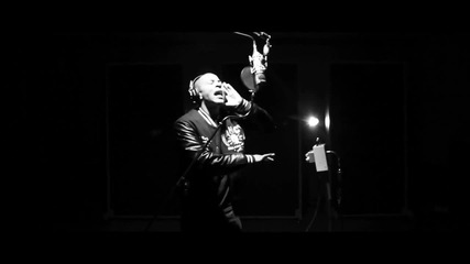 Nelly Ft. T.i. & 2 Chainz - Country Ass Nigga @blackonyou