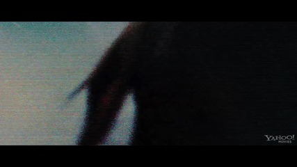 Battle:la trailer 3 (2011) hd 