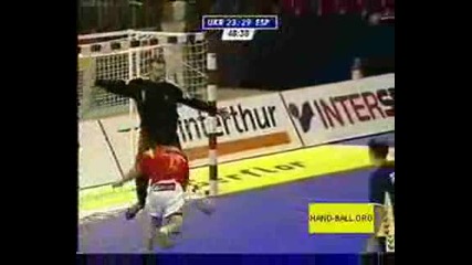 Best Of Handball