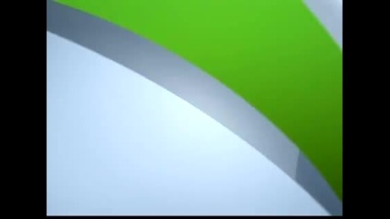 Ninos Ricos Pobres Padres Capitulo 103 (5/5)