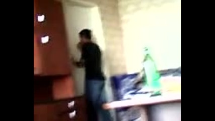 dj sevlen 4