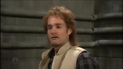 Macgruber 5 Shia Labeouf