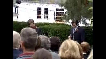 robert plant wedding 