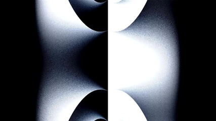 Phunklarique And Dejonka - Reflections In Plexiglass (original mix)
