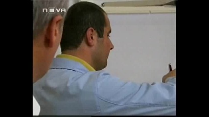 Unutulmaz (незабравима) - 49 епизод / 1 част
