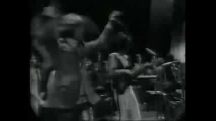 Dave Dee, Dozy, Beaky, Mick & Tich - It s so hard to love you