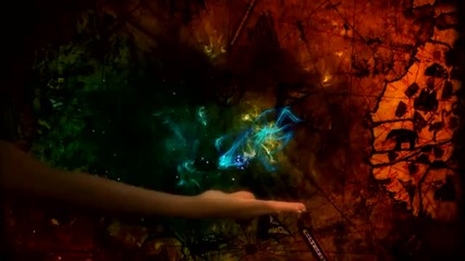 Enigma M М Х Social Song