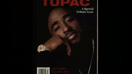 2pac All Eyez On Me !!! ( Best Video Ever )