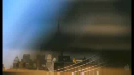 New York , I Love You - Trailer 2009