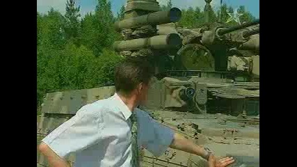 Bmpt-M6