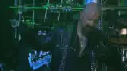 Judas Priest - victim of changes - live florida