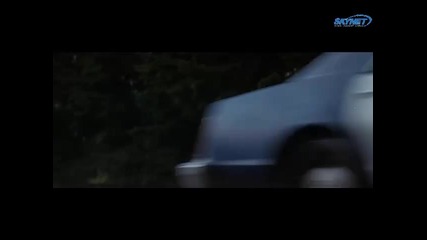 Rambo First Blood 1982 