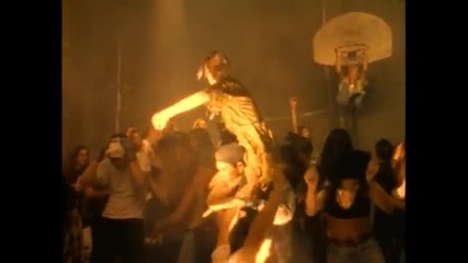 Nirvana - Smells Like Teen Spirit [ Официално Видео ]