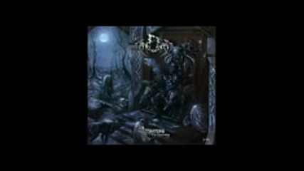 Manegarm - Vargaresa The Beginning (full Album 2004)