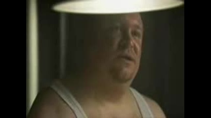 Sexy Commercial