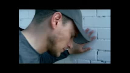 Prison Break - Michael And Sara