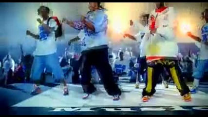 Soulja Boy - Crank That (original)