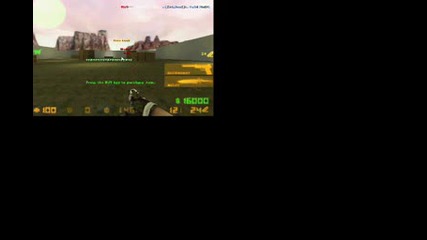 hacka na cs