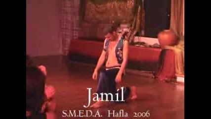 Belly Dance-само за жени:) :) :)