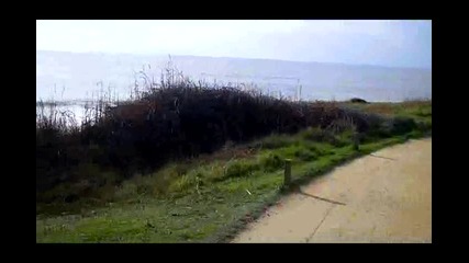 Imag0005