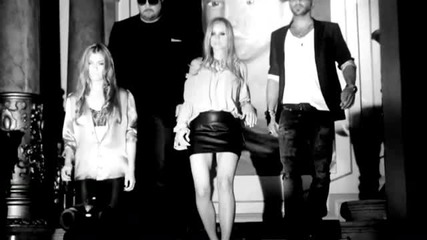Ace of Base - All For You 