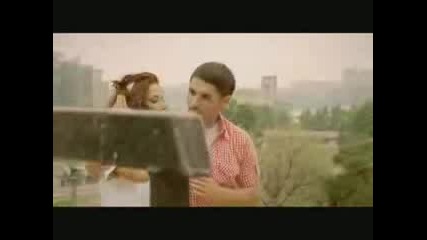 Akcent - Let`s Talk About It