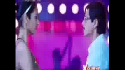 Rab Ne Bana Di Jodi - Haule Haule Remix