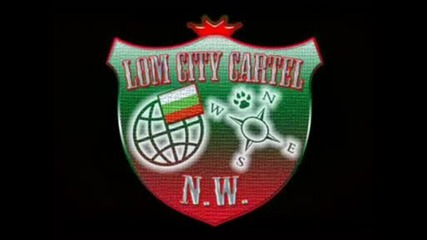 Fuck Real - Nqma Gi...