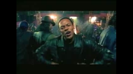 Dr. Dre Ft. Snoop Dogg - Next Episode
