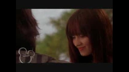 Camp Rock - Gotta Find You
