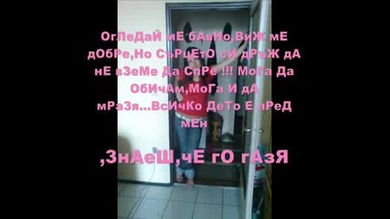Pol4ety.wmv