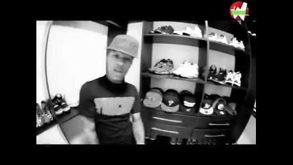 Bow Wow - Im Gone Make It [ High Quality ]* *