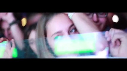 Firstlight & Simson - 2morrow (official Video)