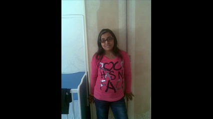 mariq i aleks 2010 